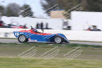 media/Jan-13-2024-CalClub SCCA (Sat) [[179f4822a7]]/Group 4/Sunset (Race)/